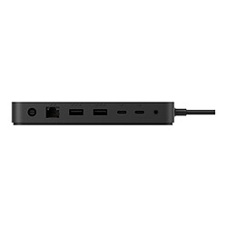 Acheter Microsoft Surface Thunderbolt 4