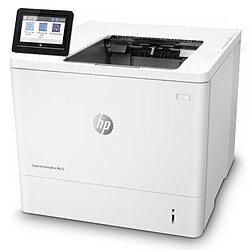 Avis HP LaserJet Enterprise M612dn