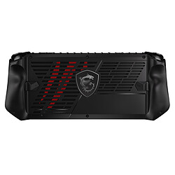 MSI Claw A1M-043FR pas cher