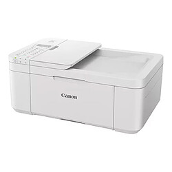 Canon PIXMA TR4751i Blanc