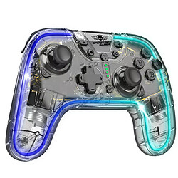 Joystick Spirit of Gamer