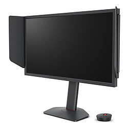 BenQ Zowie BenQ 24.5" LED - XL2546X