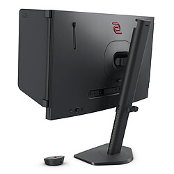 Avis BenQ Zowie BenQ 24.5" LED - XL2546X