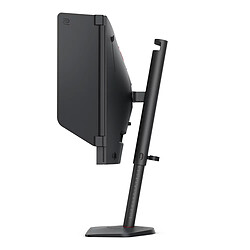 Acheter BenQ Zowie BenQ 24.5" LED - XL2546X