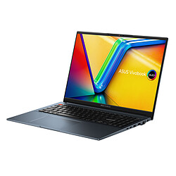 ASUS Vivobook Pro 16X OLED H6602VU-MX155X