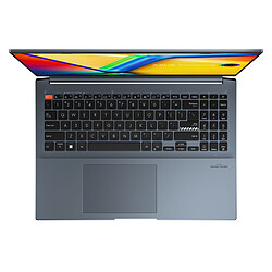 Acheter ASUS Vivobook Pro 16X OLED H6602VU-MX155X