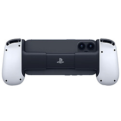 Avis Backbone One Gen. 2 USB-C PlayStation Edition