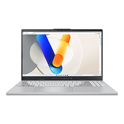 ASUS Vivobook 15 OLED N6506CU-MA006W