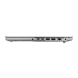 Acheter ASUS Vivobook 15 OLED N6506MV-MA043W