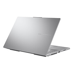 ASUS Vivobook 15 OLED N6506MV-MA043W pas cher