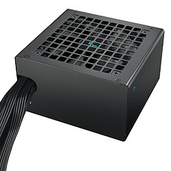 Avis DeepCool PL650D 