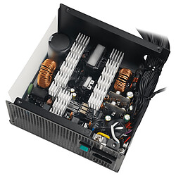 DeepCool PL650D  pas cher