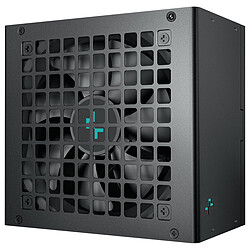 DeepCool PL650D 