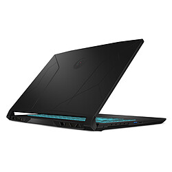 Acheter MSI Bravo 15 C7VE-007FR