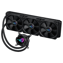 ASUS ROG Strix LC III 360