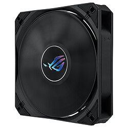 Acheter ASUS ROG Strix LC III 360