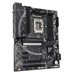 Avis Gigabyte Z790 EAGLE AX