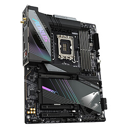 Acheter Gigabyte Z790 AORUS PRO X WIFI7