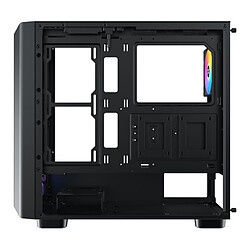 Avis Xigmatek Gaming Y Pro