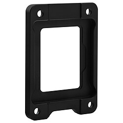 Avis Thermal Grizzly CPU Contact Frame