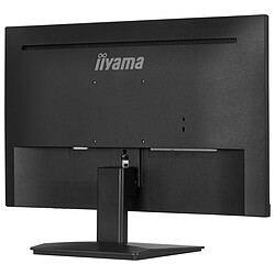 Acheter iiyama 23.8" LED - ProLite XU2493HS-B6