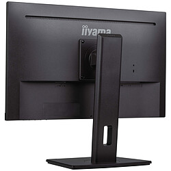 Acheter iiyama 23.8" LED - ProLite XUB2493HS-B6