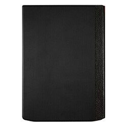 Vivlio Housse de protection intelligente pour InkPad 4 - Noir