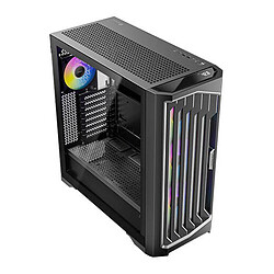 Avis Antec Performance 1 FT ARGB