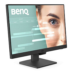 BenQ 23.8" LED - GW2490