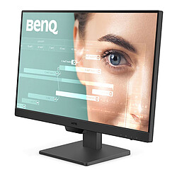 Avis BenQ 23.8" LED - GW2490