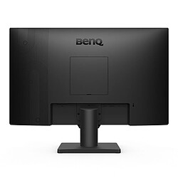 Acheter BenQ 23.8" LED - GW2490