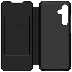 Coque & étui smartphone