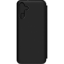 Coque & étui smartphone