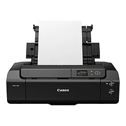 Avis Canon imagePROGRAF PRO-300