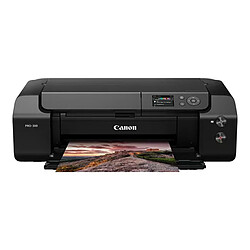 Acheter Canon imagePROGRAF PRO-300