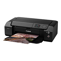 Canon imagePROGRAF PRO-300 pas cher