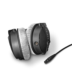 Acheter Beyerdynamic DT 770 PRO X Limited Edition (48 Ohms)