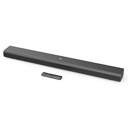 JBL Bar SB510 Barre de son 3.1 200W Dolby Audio - Bluetooth 5.3 - HDMI ARC