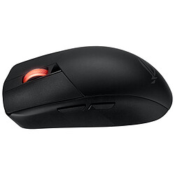 ASUS ROG Strix Impact III Wireless (Noir)