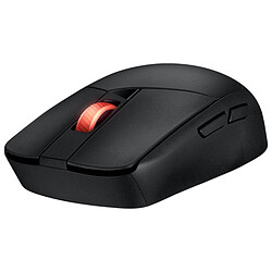 Avis ASUS ROG Strix Impact III Wireless (Noir)