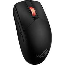 Acheter ASUS ROG Strix Impact III Wireless (Noir)