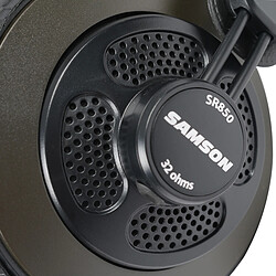 Samson SR850 pas cher