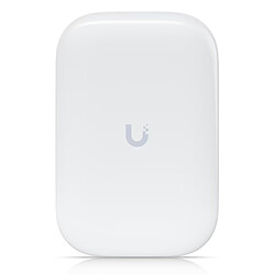 Ubiquiti Swiss Army Knife Ultra (UK-ULTRA) Point d'accès extérieur Wi-Fi AC1200 (AC866.7 + N300) MU-MIMO