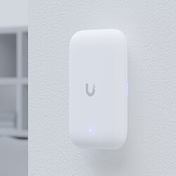 Ubiquiti Swiss Army Knife Ultra (UK-ULTRA)