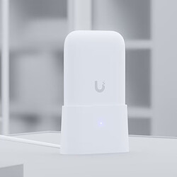 Avis Ubiquiti Swiss Army Knife Ultra (UK-ULTRA)