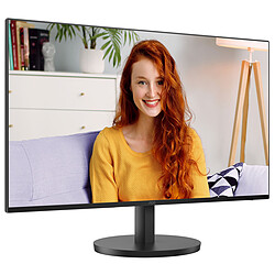 AOC 27" LED - 27B3HA2