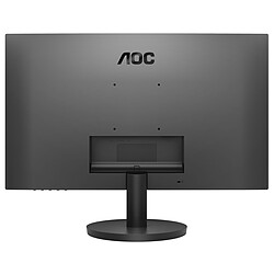 Acheter AOC 27" LED - 27B3HA2