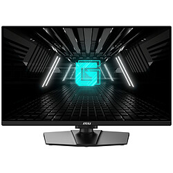 MSI 24.5" LED - G255PF E2