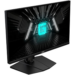 MSI 24.5" LED - G255PF E2