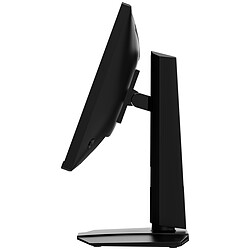 Avis MSI 24.5" LED - G255PF E2